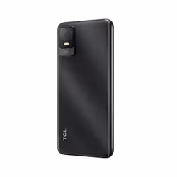 TCL 403 Go Edition 2Go 32Go Noir