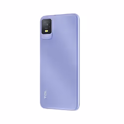 TCL 403 Go Edition 2Go 32Go Mauve