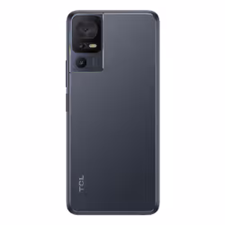 TCL 40 SE 4G 6Go 256Go Gris