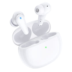 TCL MOVEAUDIO Neo Blanc