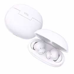 TCL MOVEAUDIO Neo Blanc