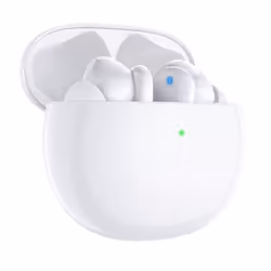 TCL MOVEAUDIO Neo Blanc