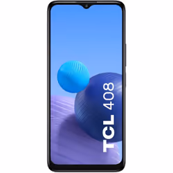 TCL 408 4Go 64Go Gris