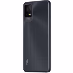 TCL 408 4Go 64Go Gris