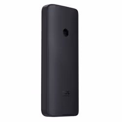 TCL onetouch 4021 Gris