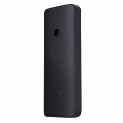 TCL onetouch 4021 Gris