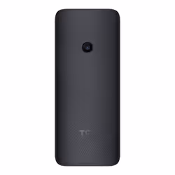 TCL onetouch 4021 Gris - Vue supplémentaire 4