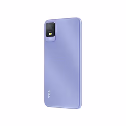 TCL 40 403, 15,2 cm (6"), 2 Go, 32 Go, 8 MP, Android 12 Go edition, Violet