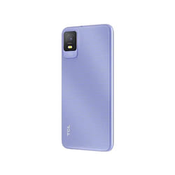 TCL 40 403 Go edition B 2Go 32Go Violet