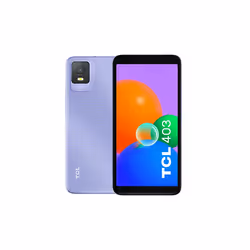 TCL 40 403 Go edition B 2Go 32Go Violet