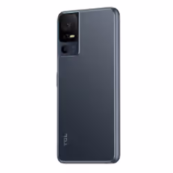 TCL 40 SE, 17,1 cm (6.75"), 4 Go, 128 Go, 50 MP, Android 13, Gris