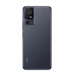 TCL 40 SE 4Go 128Go Gris