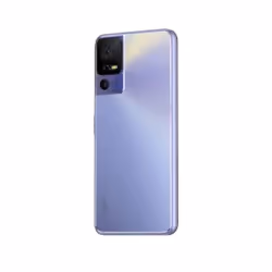TCL 40 SE