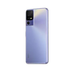 TCL 40 SE 4Go 128Go Violet