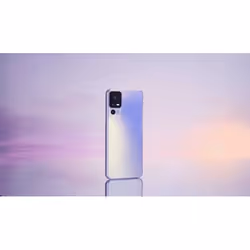 TCL 40 SE 4Go 128Go Violet