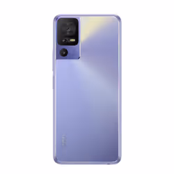 TCL 40 SE 4Go 128Go Violet
