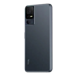 TCL 40 SE 6Go 256Go Anthracite