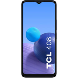 TCL 408 4Go 64Go Gris