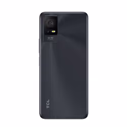 TCL 408 4Go 64Go Gris