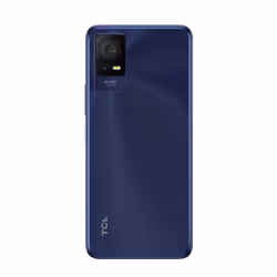 TCL 408 4Go 64Go Bleu