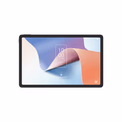 TCL NXTPAPER 11