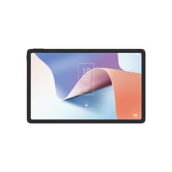 TCL NXTPAPER 11 128Go 10.9" Mediatek 4Go Gris