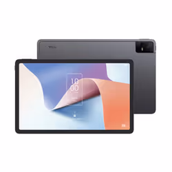 TCL NXTPAPER 11 128Go 10.9" Mediatek 4Go Gris