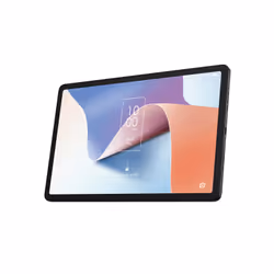TCL NXTPAPER 11 128Go 10.9" Mediatek 4Go Gris