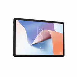 TCL NXTPAPER 11 10.9" 4Go 128Go Gris - Vue supplémentaire 4