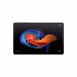 TCL TAB 10 Gen 2, 26,3 cm (10.4"), 2000 x 1200 pixels, 64 Go, 4 Go, Android 13, Gris