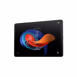 TCL TAB 10 Gen 2 64Go 10.4" WonderMedia 4Go Gris