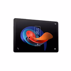 TCL TAB 10 Gen 2 64Go 10.4" WonderMedia 4Go Gris