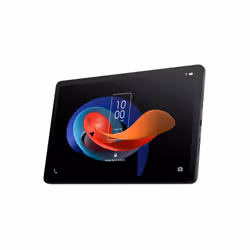 TCL TAB 10 Gen 2 6 WonderMedia 4Go 10.4" 4Go Gris - Vue supplémentaire 4