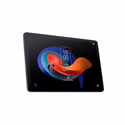 TCL TAB 10 Gen 2 6 WonderMedia 4Go 10.4" 4Go Gris - Vue supplémentaire 5