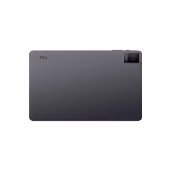 TCL TAB 10 Gen 2 6 WonderMedia 4Go 10.4" 4Go Gris - Vue supplémentaire 6