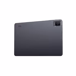 TCL TAB 10 Gen 2 6 WonderMedia 4Go 10.4" 4Go Gris - Vue supplémentaire 7