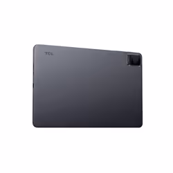 TCL TAB 10 Gen 2 6 WonderMedia 4Go 10.4" 4Go Gris - Vue supplémentaire 8