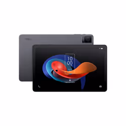 TCL TAB 10 Gen 2 6 WonderMedia 4Go 10.4" 4Go Gris - Vue supplémentaire 9