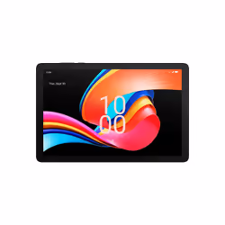 TCL TAB 10L Gen2