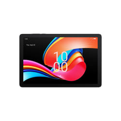 TCL TAB 10L Gen2 32Go 10.1" Mediatek 3Go Anthracite