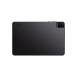 TCL TAB 10L Gen2 32Go 10.1" Mediatek 3Go Anthracite