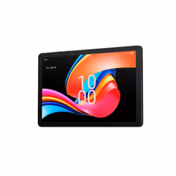TCL TAB 10L Gen2 32Go 10.1" Mediatek 3Go Anthracite