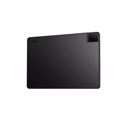 TCL TAB 10L Gen2 32Go 10.1" Anthracite 3Go - Vue supplémentaire 4