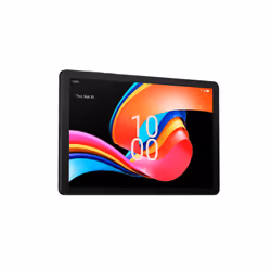 TCL TAB 10L Gen2 32Go 10.1" Anthracite 3Go - Vue supplémentaire 5