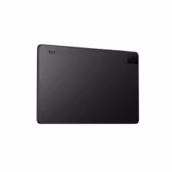 TCL TAB 10L Gen2 32Go 10.1" Anthracite 3Go - Vue supplémentaire 6