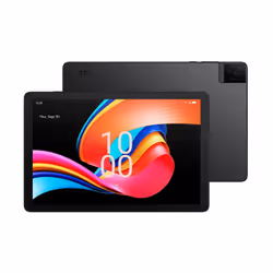 TCL TAB 10L Gen2 32Go 10.1" Anthracite 3Go - Vue supplémentaire 7