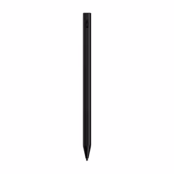 TCL Tablettes graphiques et stylos AS9466X-2ALCEU11