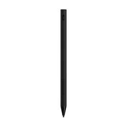 TCL Tablettes graphiques et stylos AS9466X-2ALCEU11