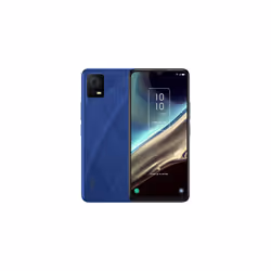 TCL 40 406s 4G 3Go 64Go Bleu