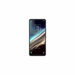 TCL 40 406s 4G 3Go 64Go Bleu